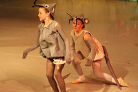 0445 Nutcracker 2006