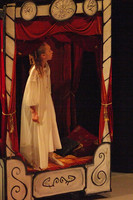 0449 Nutcracker 2006