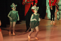 0455 Nutcracker 2006