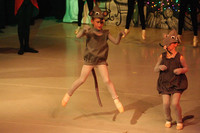 0456 Nutcracker 2006