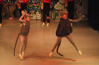 0457 Nutcracker 2006