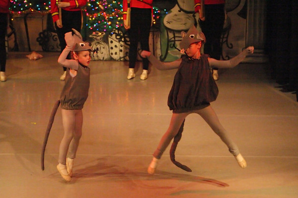 0457 Nutcracker 2006