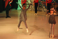 0459 Nutcracker 2006