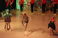 0461 Nutcracker 2006