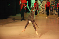0463 Nutcracker 2006