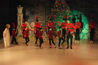 0465 Nutcracker 2006