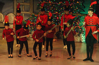 0467 Nutcracker 2006