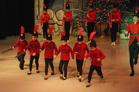 0468 Nutcracker 2006