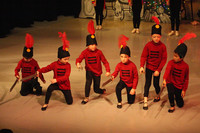 0469 Nutcracker 2006
