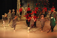 0470 Nutcracker 2006