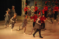 0471 Nutcracker 2006
