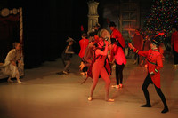0472 Nutcracker 2006