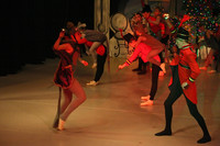 0473 Nutcracker 2006