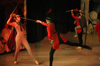 0474 Nutcracker 2006