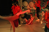 0475 Nutcracker 2006