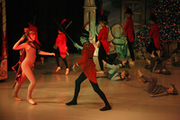 0476 Nutcracker 2006
