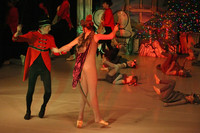 0477 Nutcracker 2006