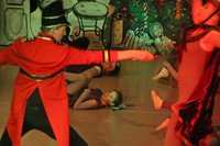 0478 Nutcracker 2006