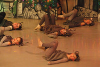 0479 Nutcracker 2006