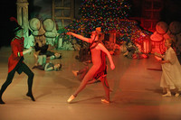 0481 Nutcracker 2006