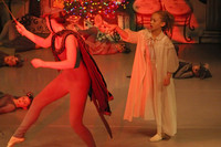 0483 Nutcracker 2006
