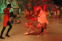 0484 Nutcracker 2006