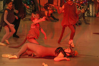 0485 Nutcracker 2006