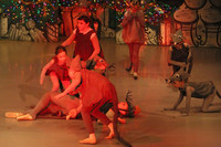 0486 Nutcracker 2006
