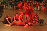 0487 Nutcracker 2006