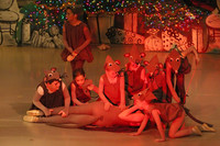 0488 Nutcracker 2006