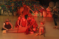 0490 Nutcracker 2006