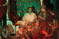 0496 Nutcracker 2006
