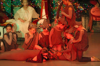0497 Nutcracker 2006