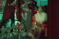 0498 Nutcracker 2006