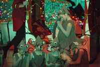 0499_Nutcracker_2006