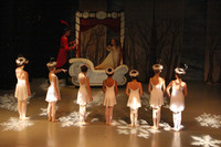 0521_Nutcracker_2006