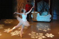 0532_Nutcracker_2006