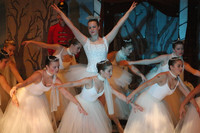 0551_Nutcracker_2006