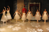 0576_Nutcracker_2006