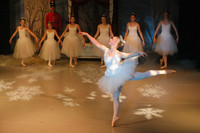 0581a_Nutcracker_2006C