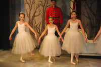 0584_Nutcracker_2006