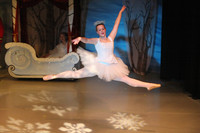 0643_Nutcracker_2006