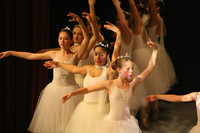 0658_Nutcracker_2006C