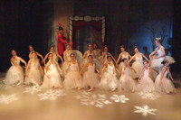 0671_Nutcracker_2006