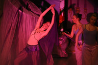 0965_Nutcracker_2006