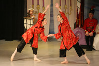 1009_Nutcracker_2006