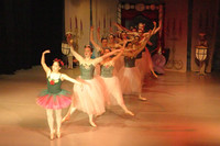 1094_Nutcracker_2006