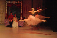 1170_Nutcracker_2006