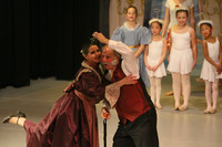 2129_Nutcracker_2006