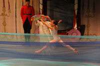 0742_Nutcracker_2006